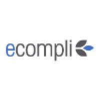 Ecompli (UK) Limited Logo