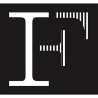 INTEGRA FABRICS Logo