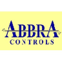Abbra Controls Logo
