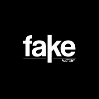 Fake Factory Srl Logo