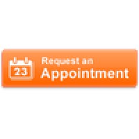 Elite Limousine Of Dallas Logo