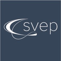 Svep Design Center AB Logo