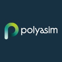 POLYASIM GROUP Logo