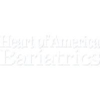Heart Of America Bariatrics Logo
