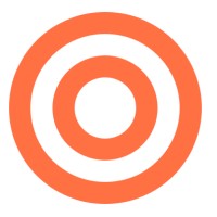 Virtuagym Logo