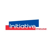 Initiative Meuse Logo
