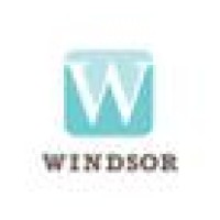 Windsor Gardens Of Long Beach Logo