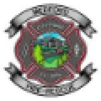 Medford Fire-Rescue Logo