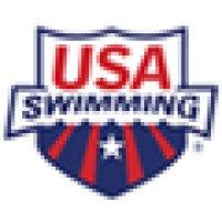 Class Aquatics Logo