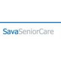 Faith Memorial Nursing Home Logo