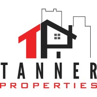 Tanner Properties Logo