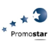 Promostar SA Logo