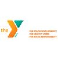 Patrick Henry Family Ymca Logo