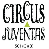 Circus Juventas Logo