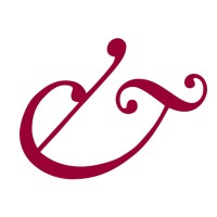 Mersky, Jaffe and Associates Logo