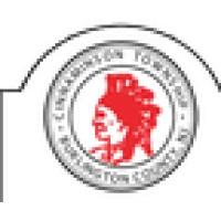 Cinnaminson Public Works Dept Logo
