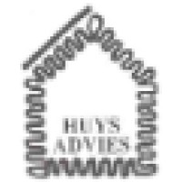 Huys Advies Logo