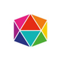 Multicolour Gems Ltd Logo