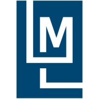 London Mathematical Laboratory Logo