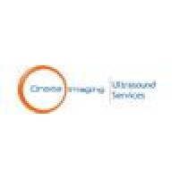 On Site Imaging Logo