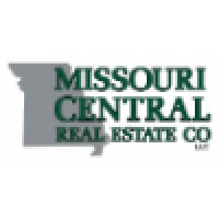 Missouri Central Real Estate Company, LLC Logo