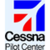 Wings Air Charter Llc Logo