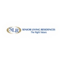Senior Residences Logo