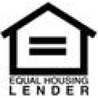 Acquisition Funding Logo