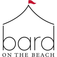 Bard on the Beach Logo