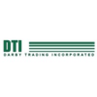 Darby Trading Inc Logo