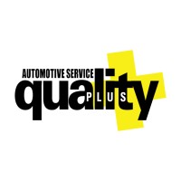 Quality Plus Automotive Service, Inc. Logo