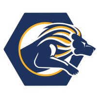 LEVRAT INDUSTRIE Logo