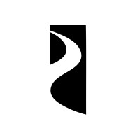 Riverbend Publishing Logo