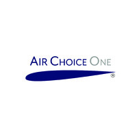 Air Choice One Logo
