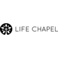 Life Chapel Logo