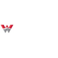 Mountaineer Media Logo