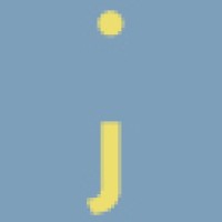 Jump Communications Inc. Logo