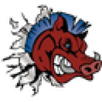 Full Bore Directional Inc Logo