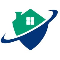 Texas Direct Insurance Logo