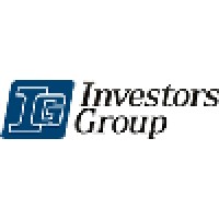 Investor Inc Logo