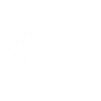 Sonlight Foursquare Church Logo