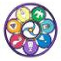 Women Of Wisdom Foundation Logo