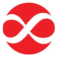 Element Technologies, LLC Logo