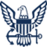 Us Government Navy Reserves Logo