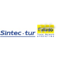 SINTECTUR SA Logo