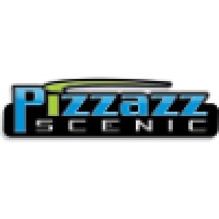 Pizzazz Scenic Contractors, Inc. Logo