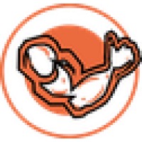 Pure Force Logo