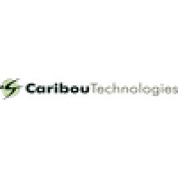 Caribou Medical Logo