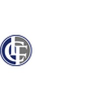 Cherry Law Firm Logo