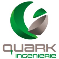 QUARK INGENIERIE - GROUPE BEMING Logo